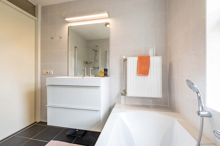 Foto 59 van Snip 137