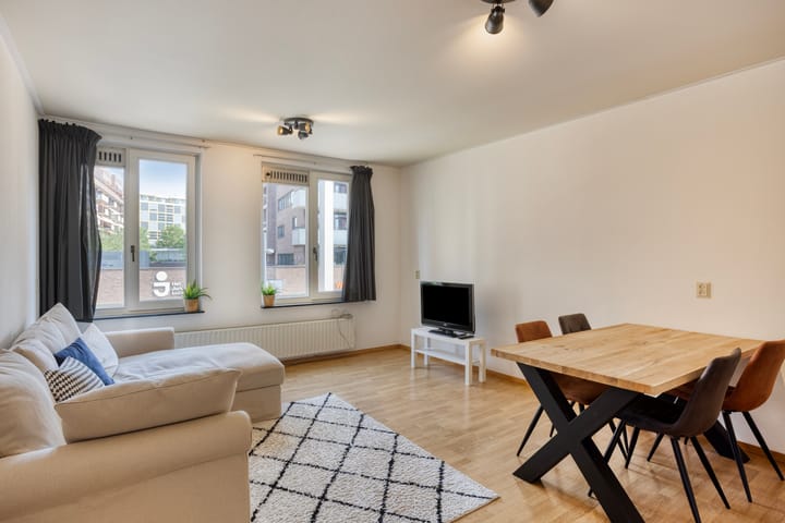 Foto 2 van Willemstraat 47-B