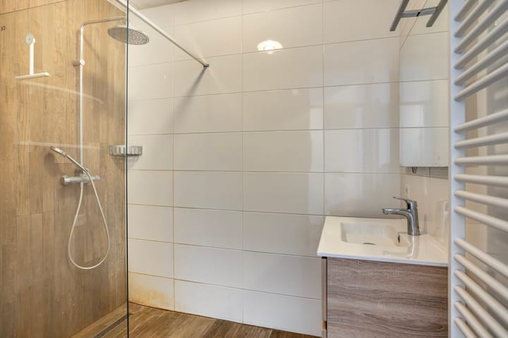 Foto 3 van Willemstraat 47-B