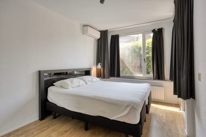 Foto 4 van Willemstraat 47-B