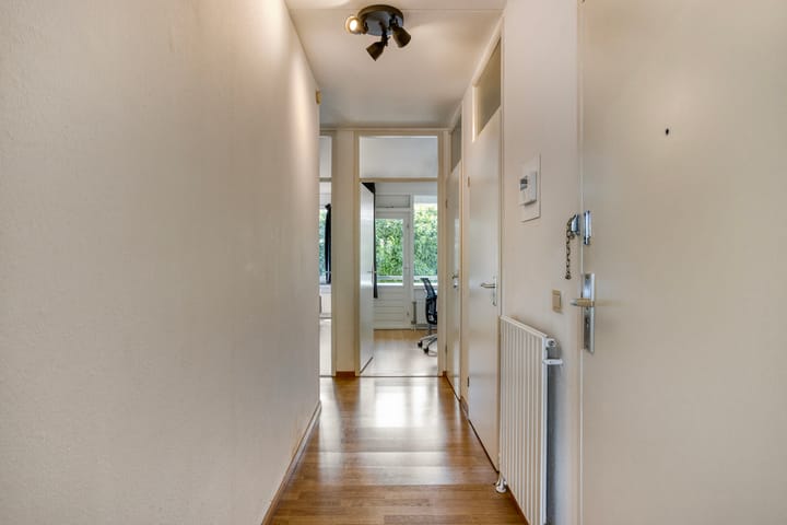 Foto 11 van Willemstraat 47-B