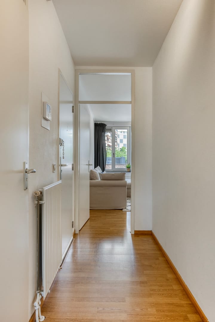 Foto 12 van Willemstraat 47-B