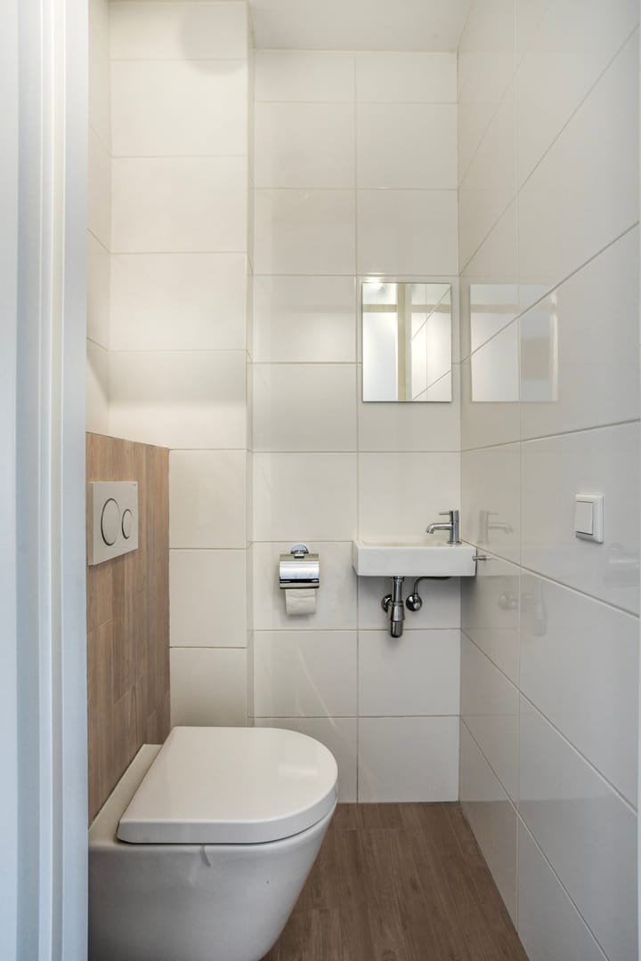 Foto 13 van Willemstraat 47-B