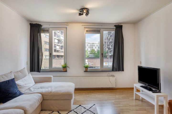 Foto 14 van Willemstraat 47-B