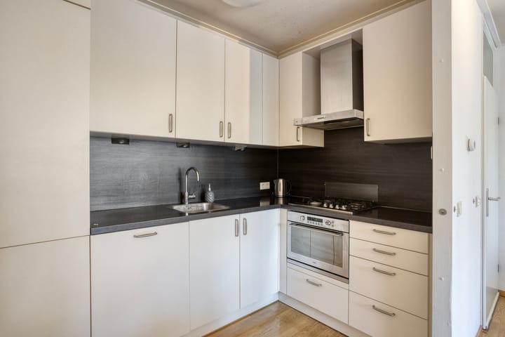 Foto 18 van Willemstraat 47-B