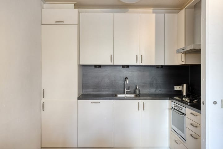 Foto 17 van Willemstraat 47-B