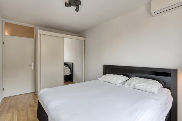 Foto 19 van Willemstraat 47-B