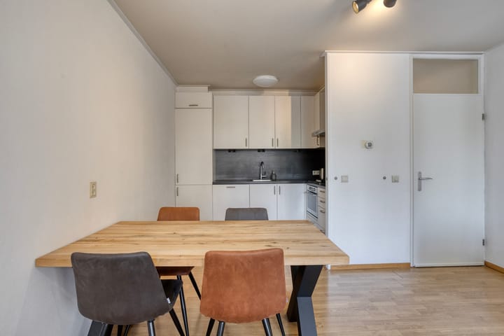 Foto 16 van Willemstraat 47-B