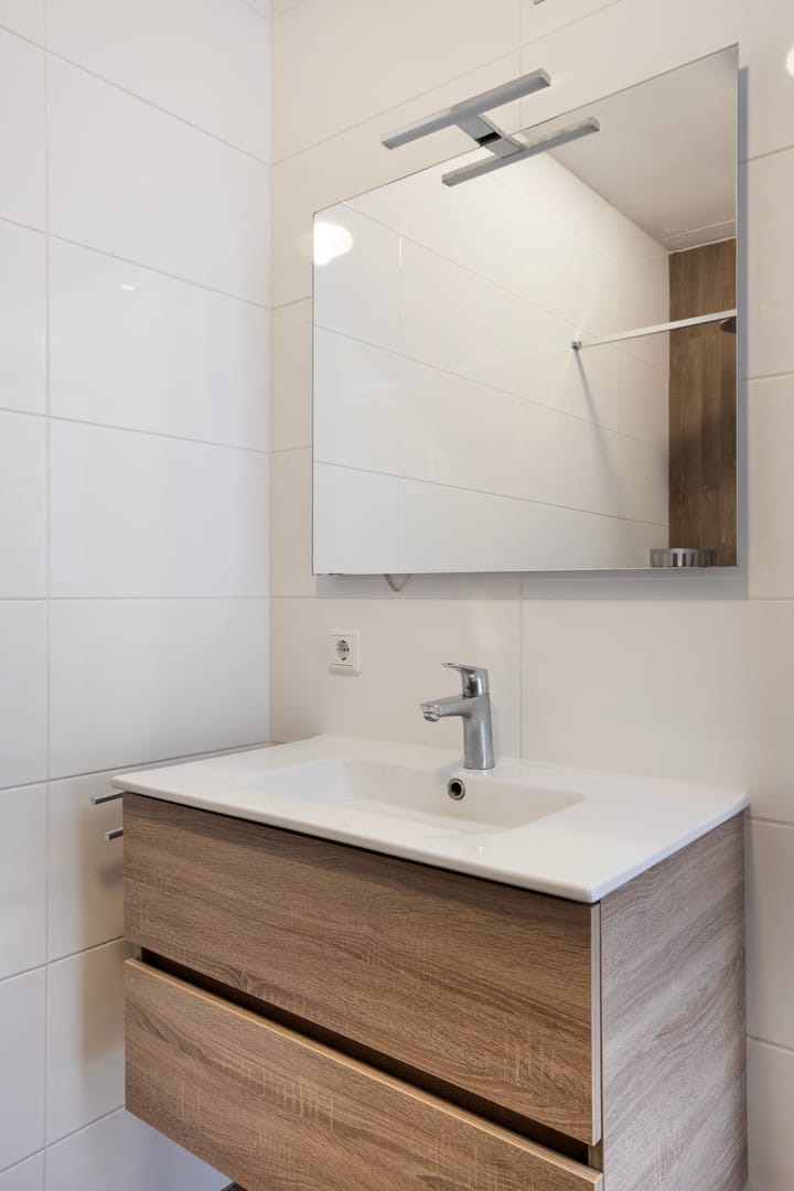 Foto 22 van Willemstraat 47-B