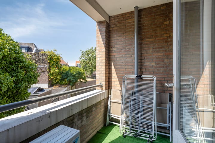 Foto 24 van Willemstraat 47-B