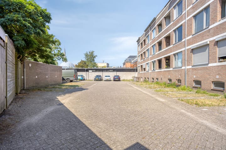 Foto 26 van Willemstraat 47-B