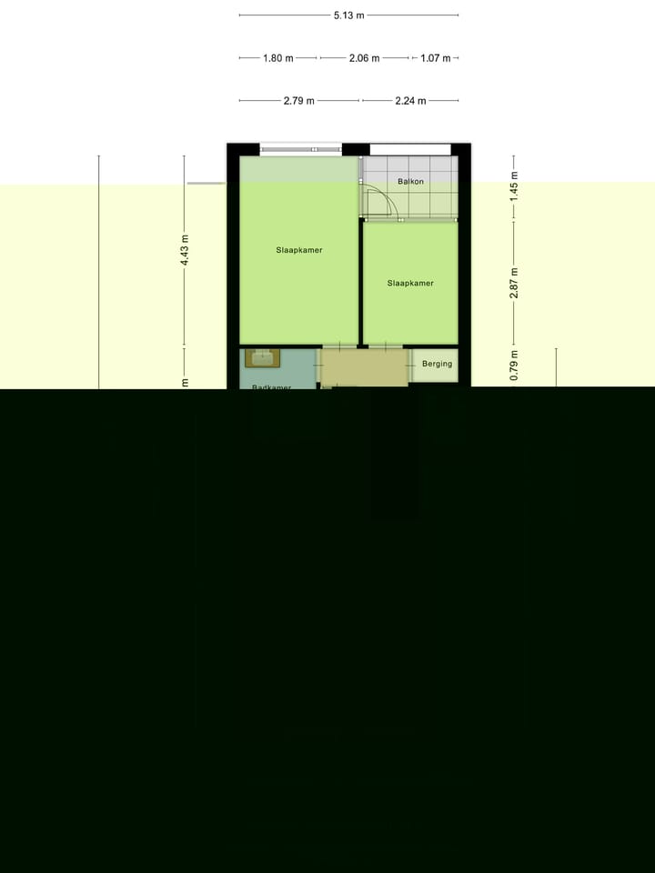 Foto 27 van Willemstraat 47-B