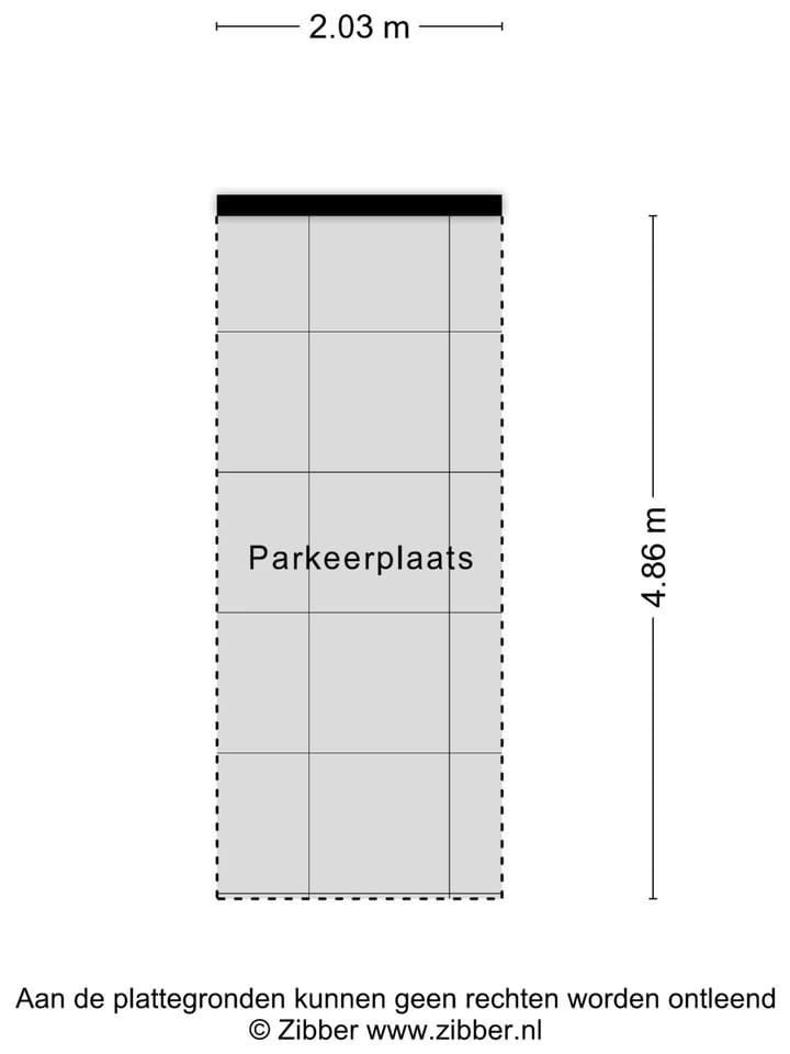 Foto 30 van Willemstraat 47-B