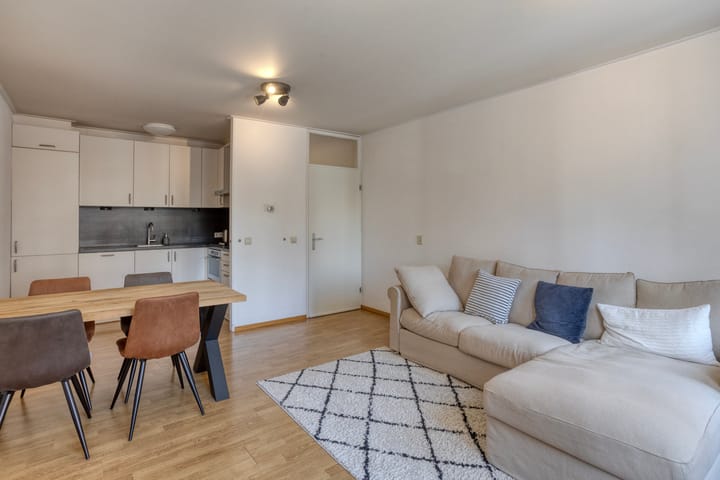 Foto 15 van Willemstraat 47-B