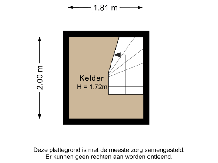 Kelder