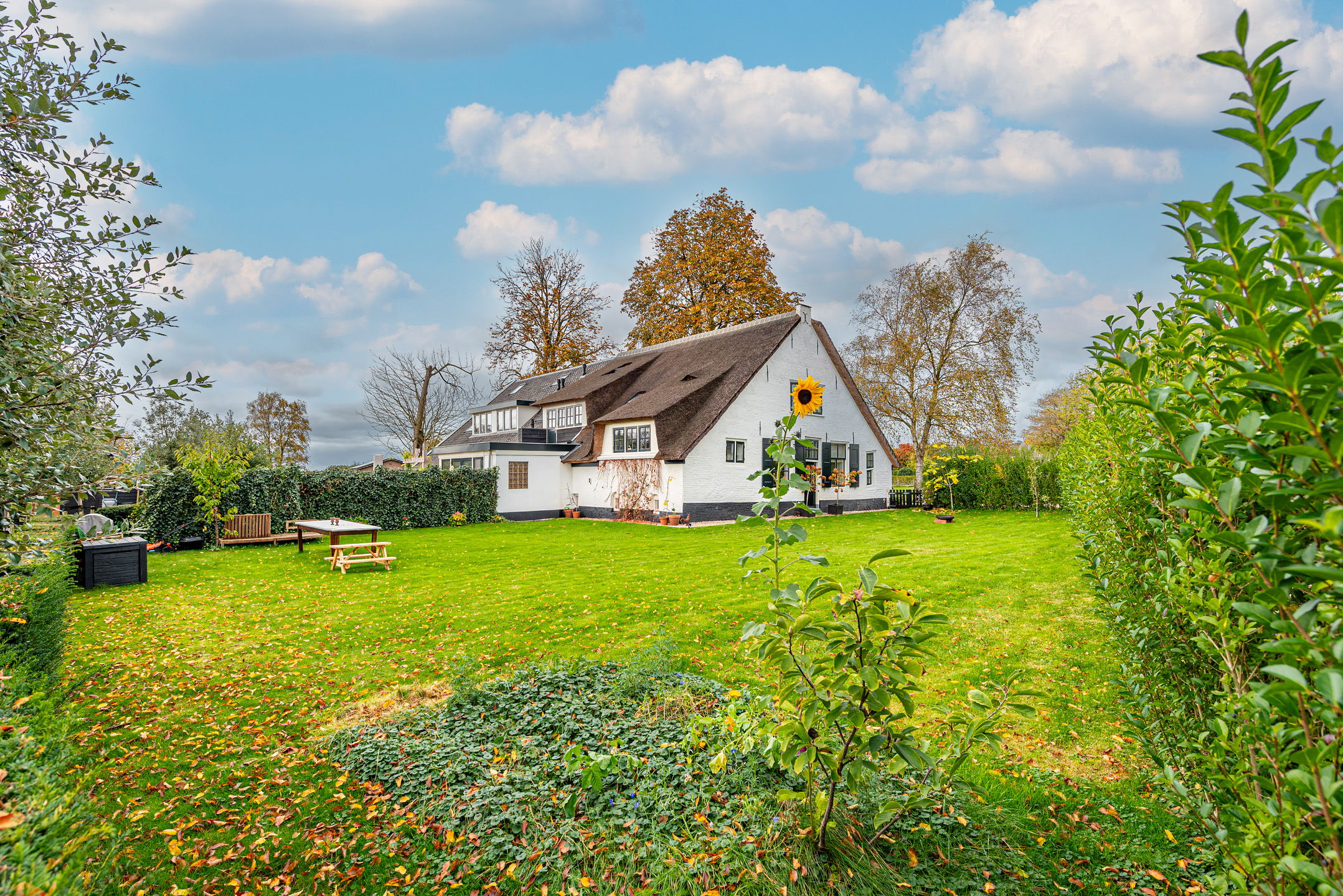 Oud-Loosdrechtsedijk 21