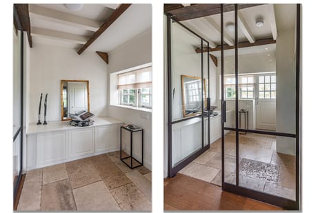 Oud-Loosdrechtsedijk 21 secondary image