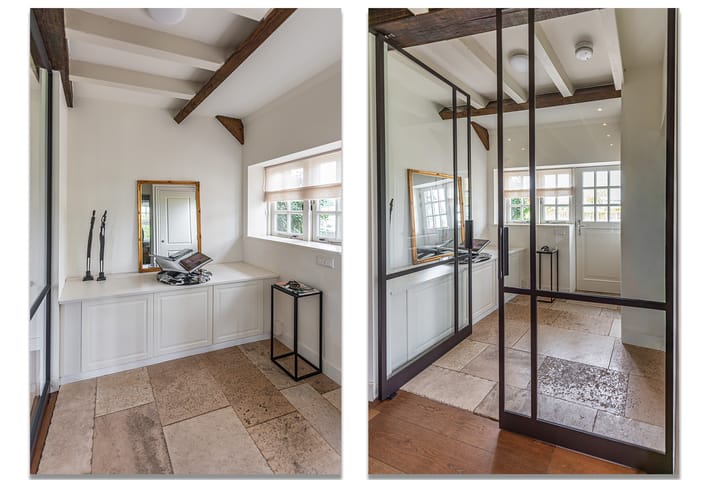 Photo 2 of Oud-Loosdrechtsedijk 21