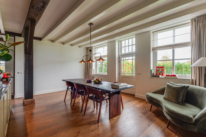 Photo 4 of Oud-Loosdrechtsedijk 21