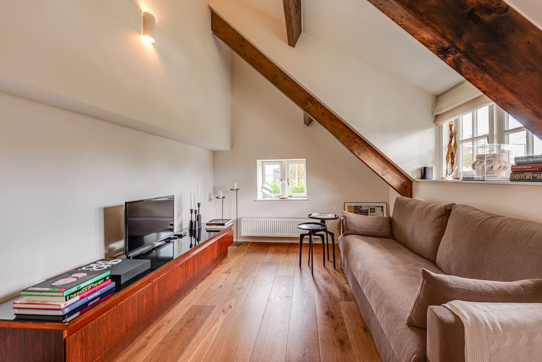 Foto 8 van Oud-Loosdrechtsedijk 21