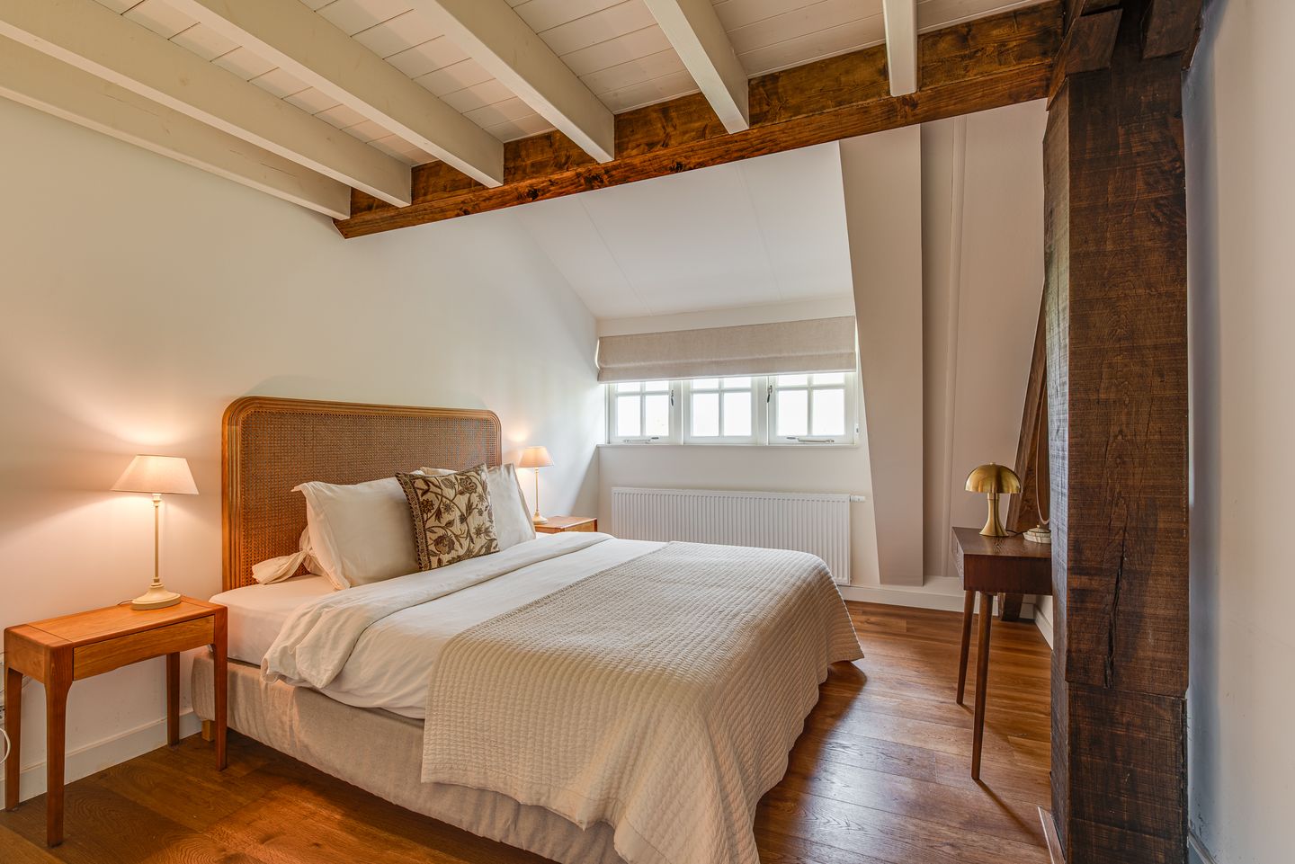 Foto 10 van Oud-Loosdrechtsedijk 21