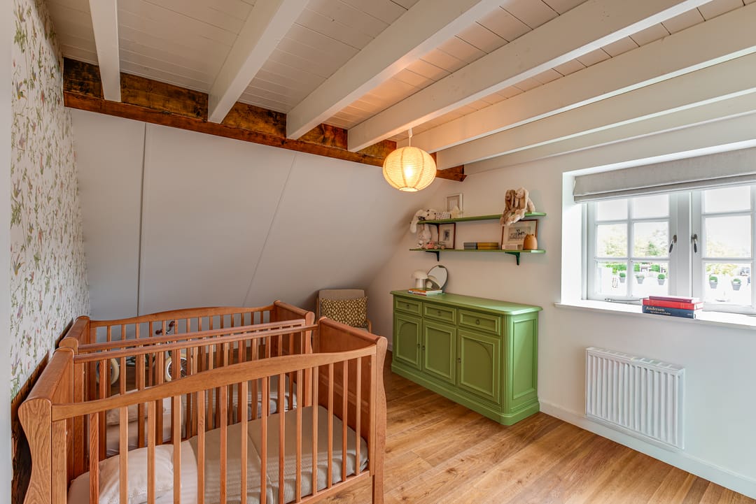 Foto 11 van Oud-Loosdrechtsedijk 21