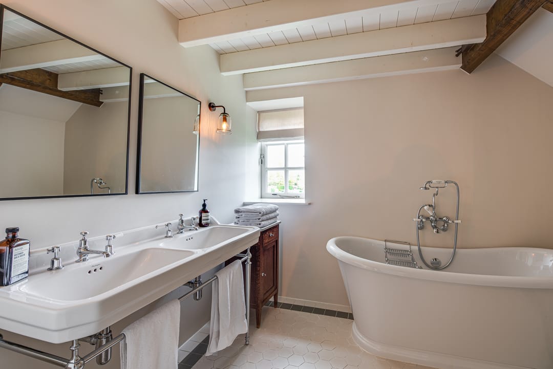 Foto 13 van Oud-Loosdrechtsedijk 21