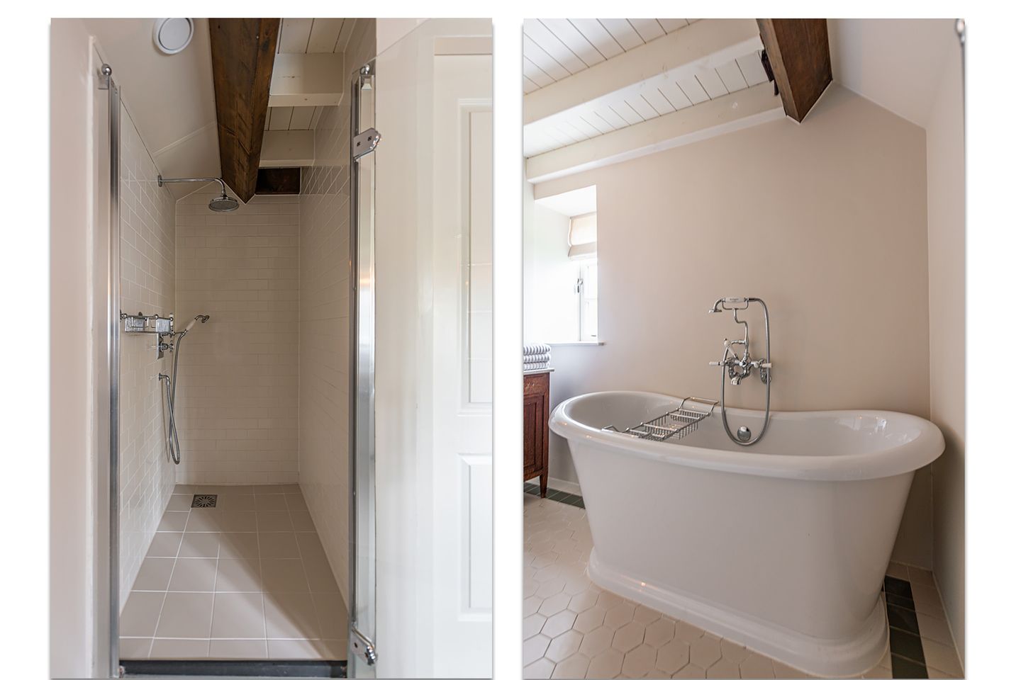 Foto 14 van Oud-Loosdrechtsedijk 21