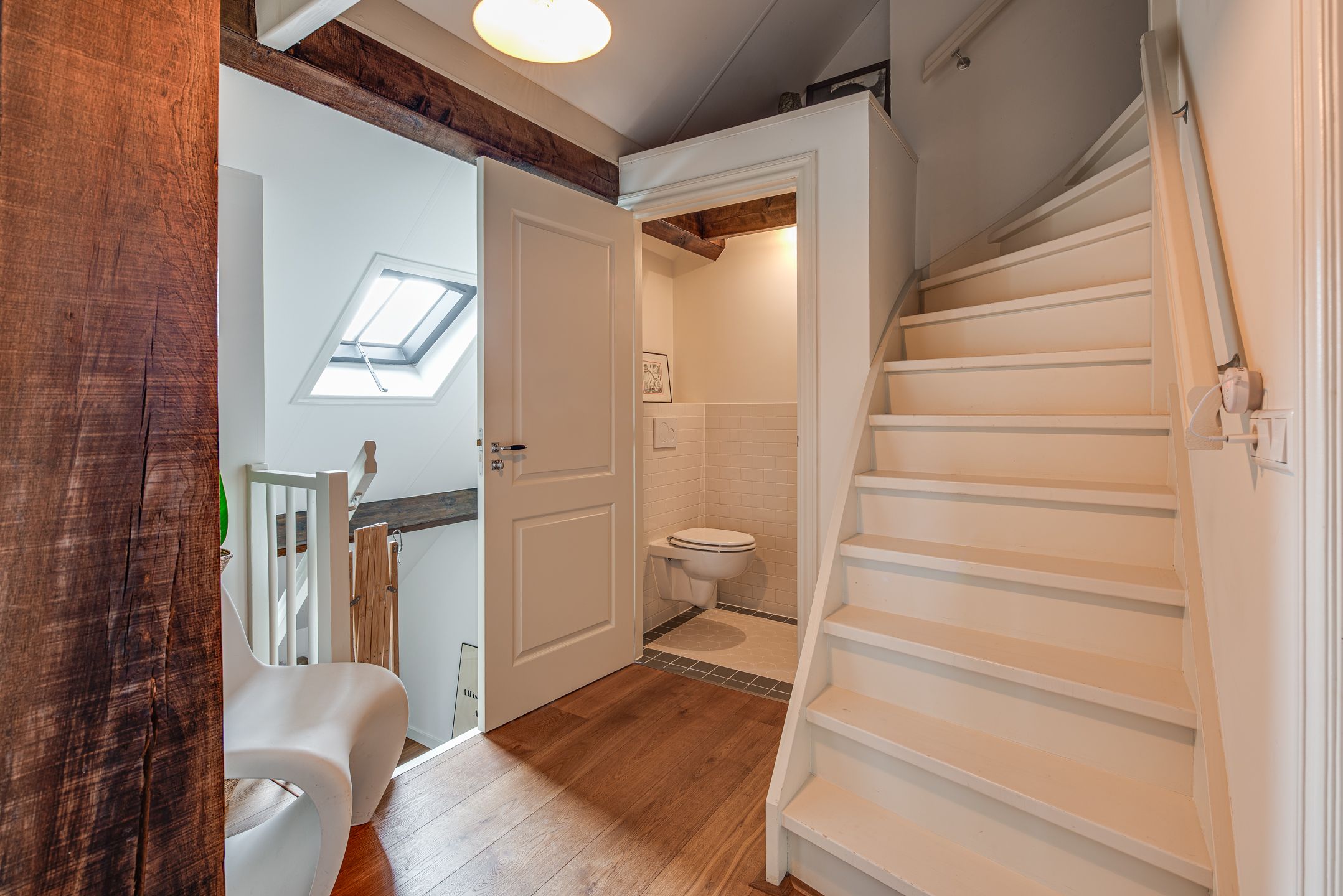 Foto 15 van Oud-Loosdrechtsedijk 21