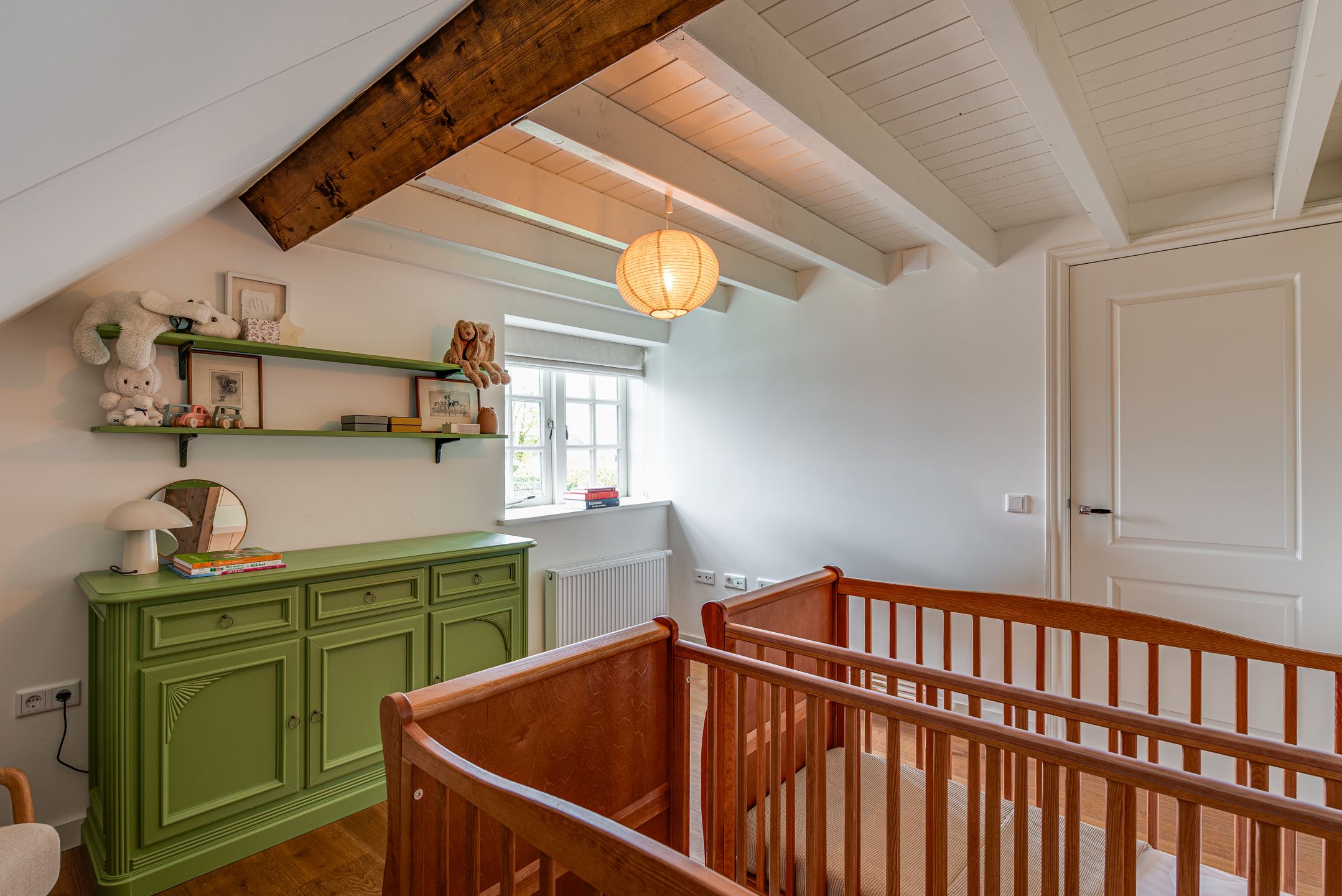 Foto 12 van Oud-Loosdrechtsedijk 21