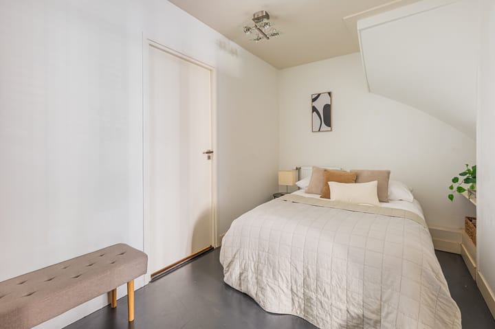 Foto 13 van Tweede Laurierdwarsstraat 56