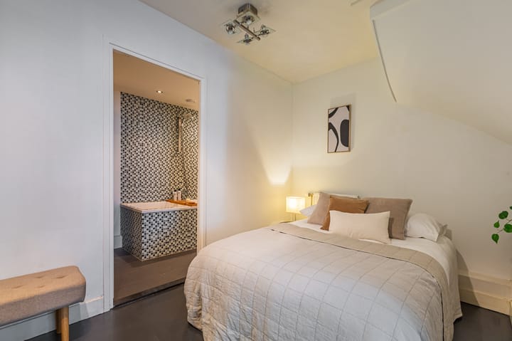 Foto 14 van Tweede Laurierdwarsstraat 56