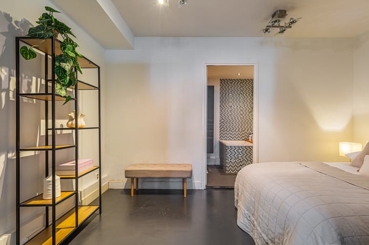 Foto 17 van Tweede Laurierdwarsstraat 56