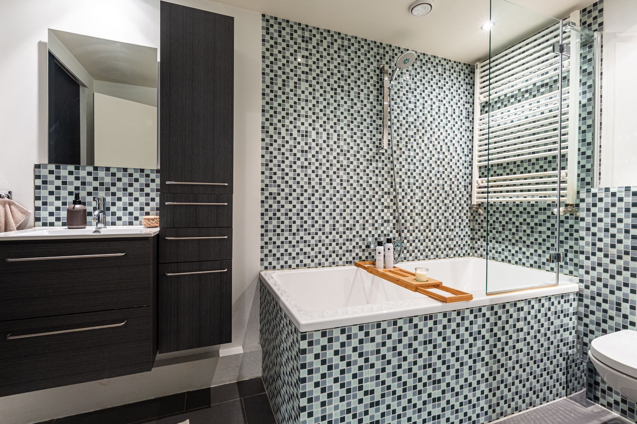 Foto 18 van Tweede Laurierdwarsstraat 56