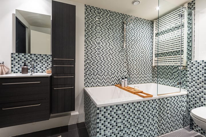 Foto 18 van Tweede Laurierdwarsstraat 56