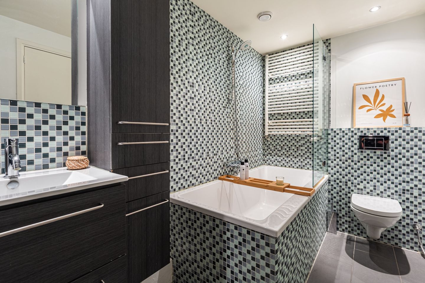 Foto 20 van Tweede Laurierdwarsstraat 56