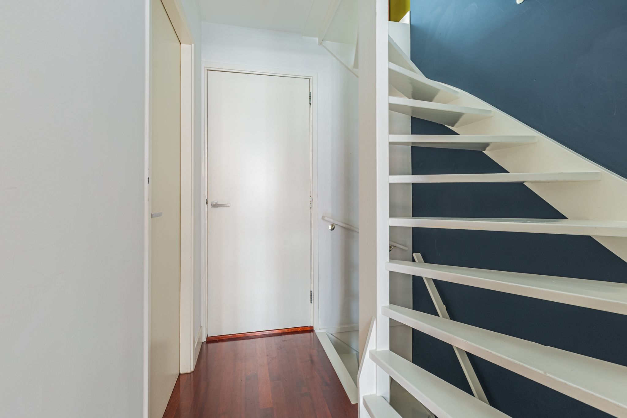 Foto 21 van Tweede Laurierdwarsstraat 56