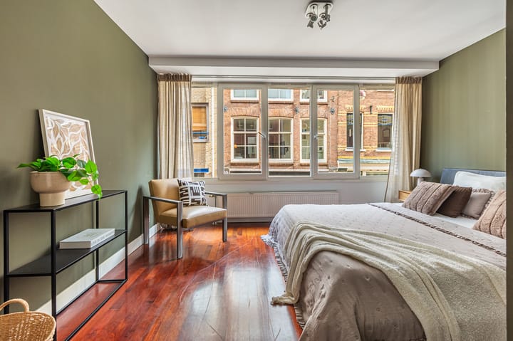 Foto 22 van Tweede Laurierdwarsstraat 56