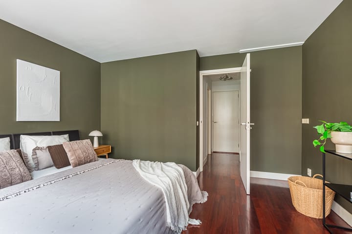 Foto 23 van Tweede Laurierdwarsstraat 56