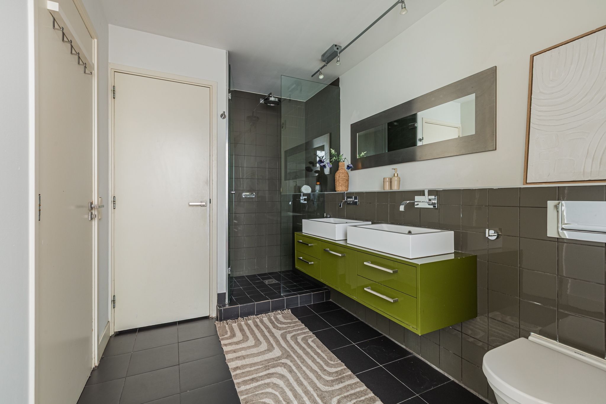 Foto 24 van Tweede Laurierdwarsstraat 56