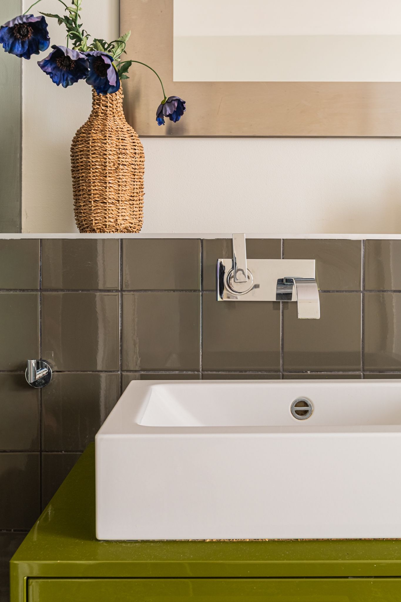 Foto 25 van Tweede Laurierdwarsstraat 56