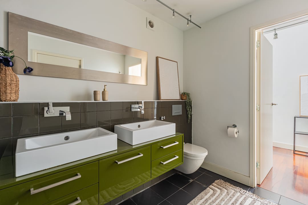 Foto 26 van Tweede Laurierdwarsstraat 56