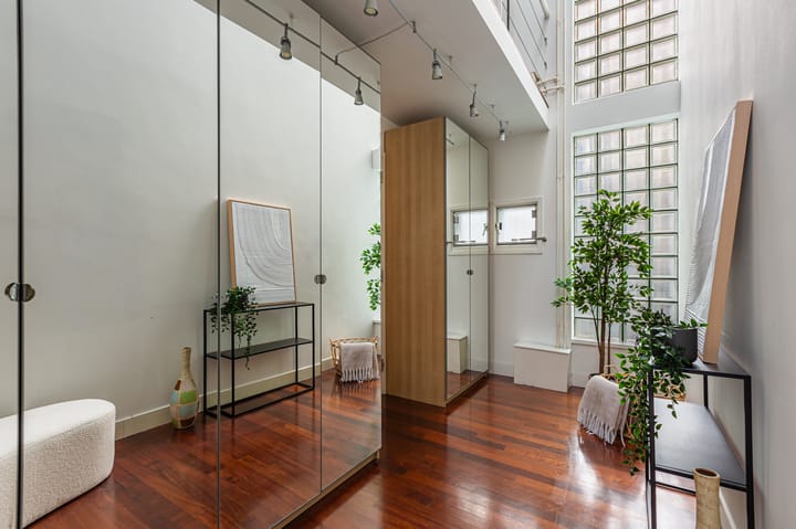 Foto 28 van Tweede Laurierdwarsstraat 56