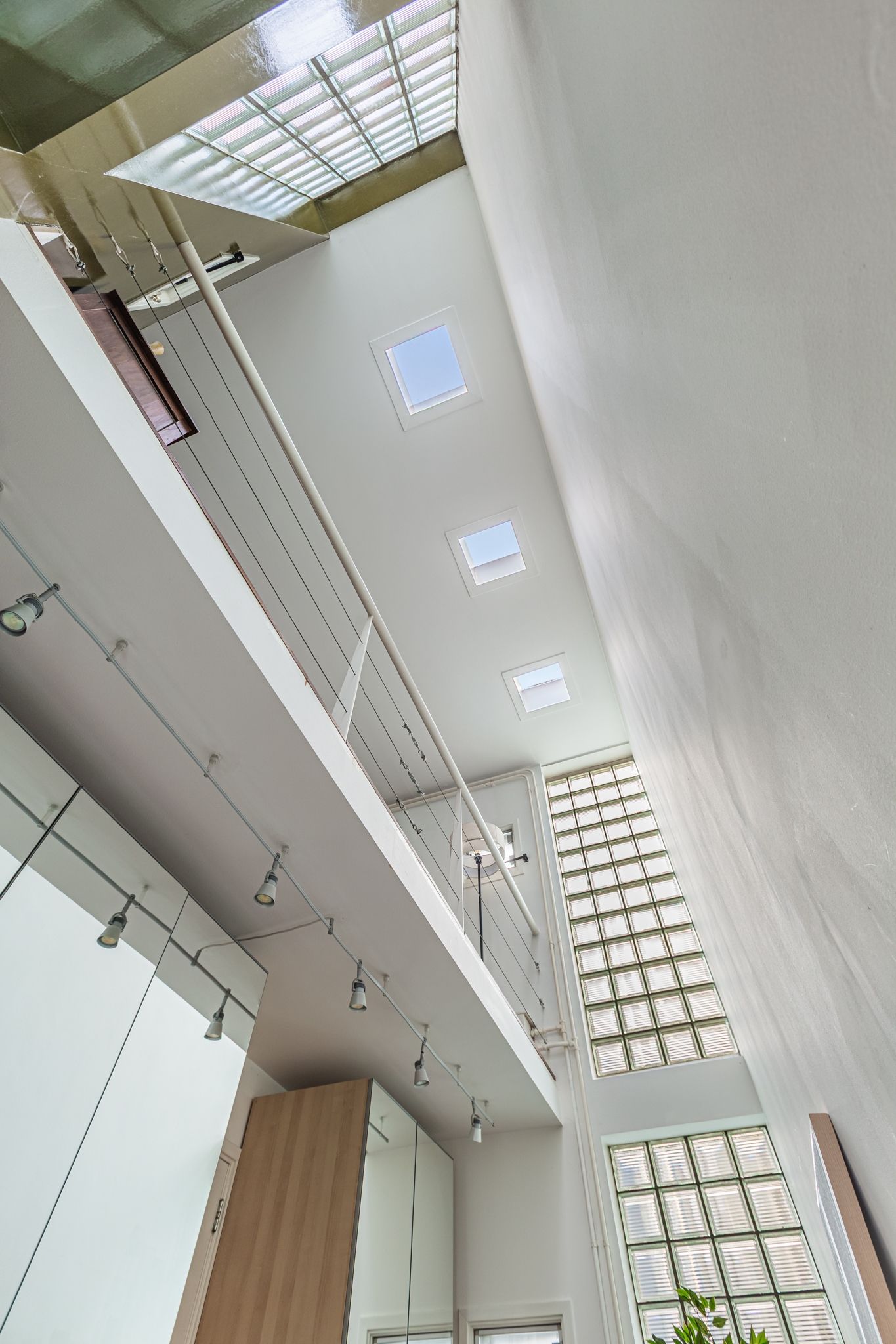 Foto 29 van Tweede Laurierdwarsstraat 56