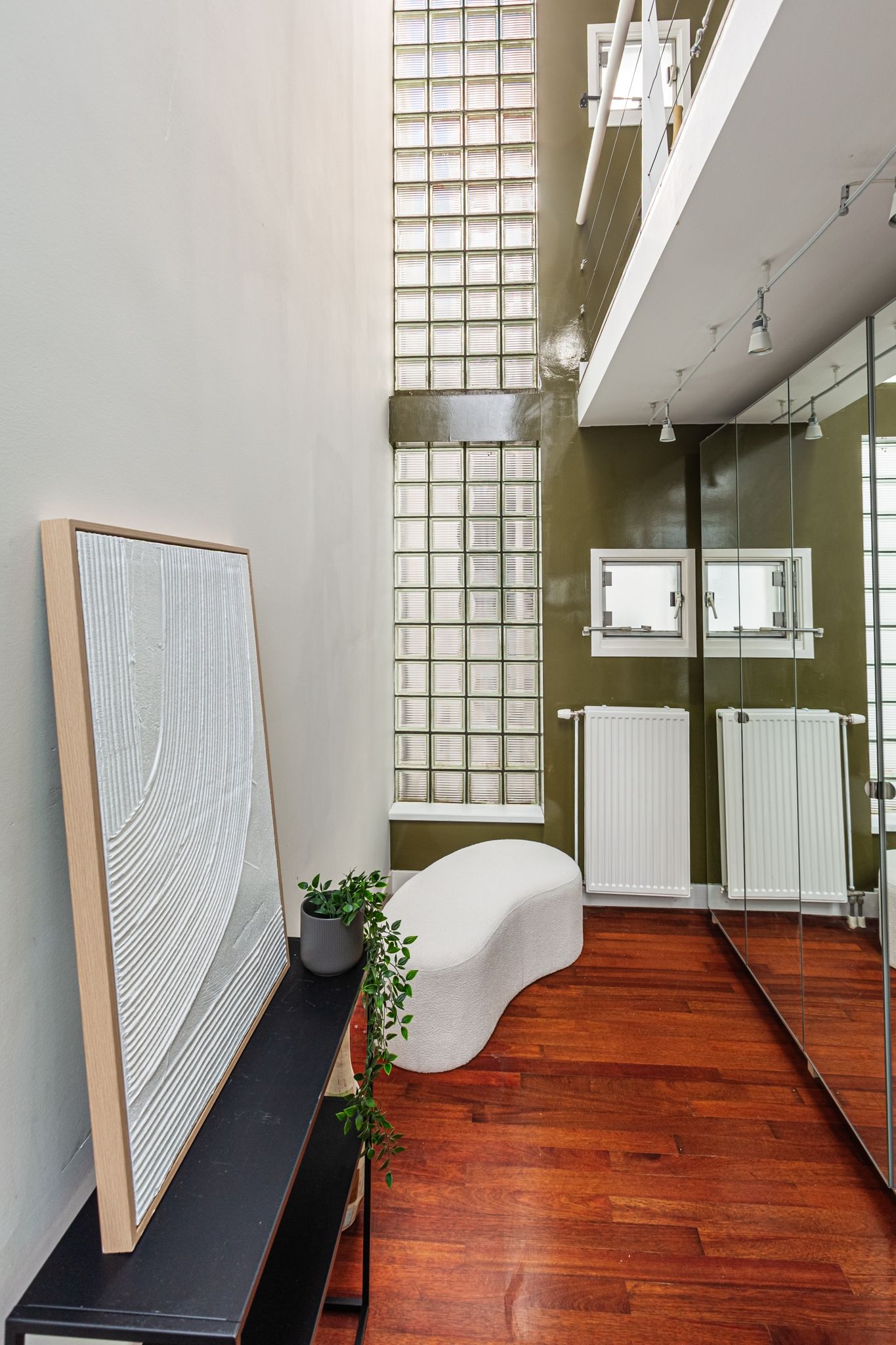 Foto 30 van Tweede Laurierdwarsstraat 56