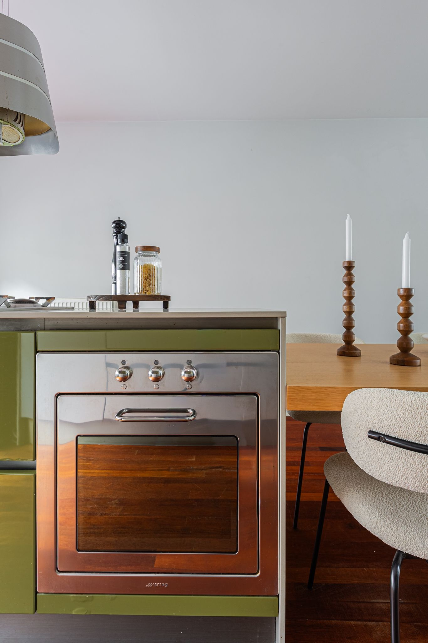 Foto 35 van Tweede Laurierdwarsstraat 56