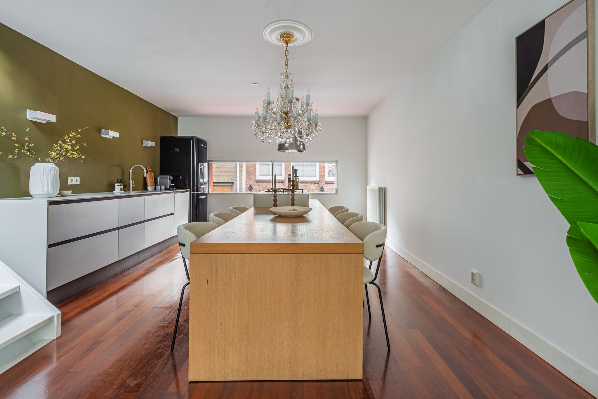 Foto 36 van Tweede Laurierdwarsstraat 56