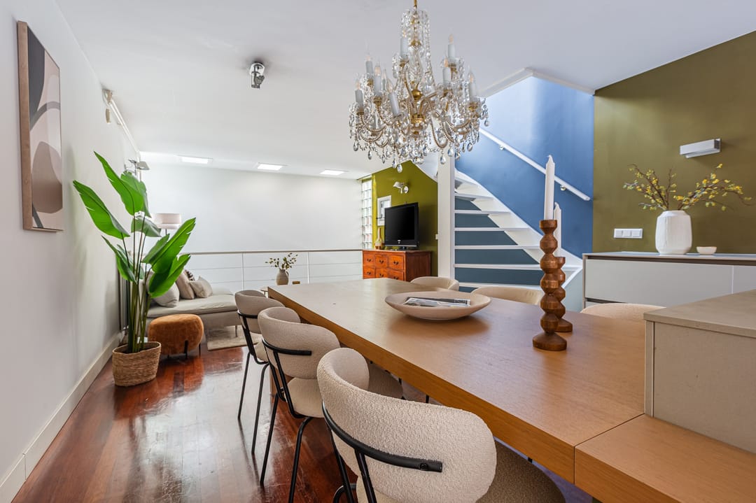 Foto 38 van Tweede Laurierdwarsstraat 56