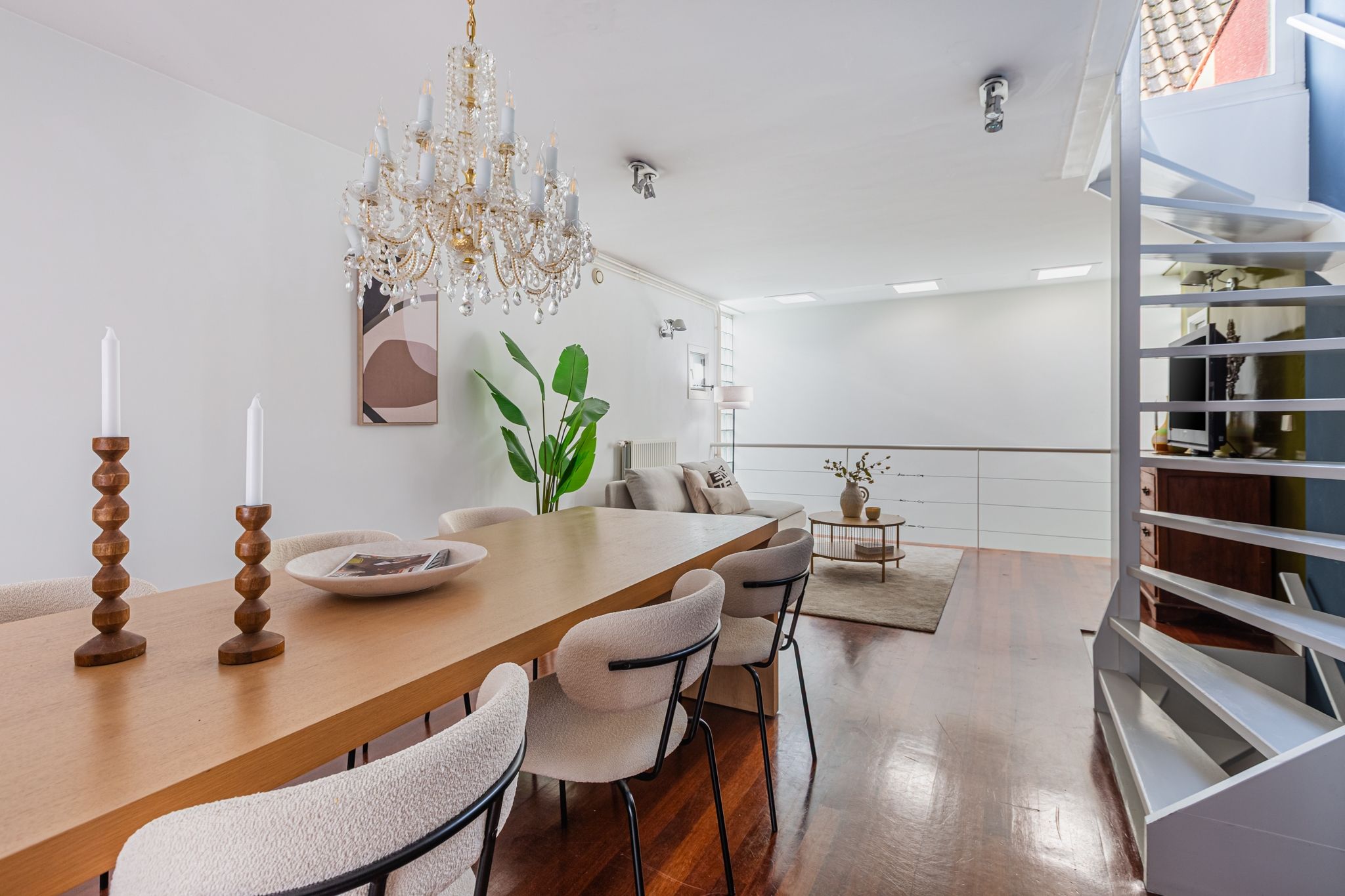 Foto 39 van Tweede Laurierdwarsstraat 56