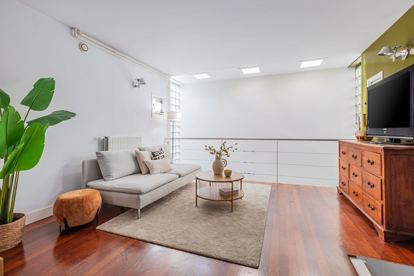 Foto 40 van Tweede Laurierdwarsstraat 56